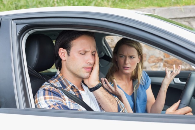 passenger-seat-eye-1024x682