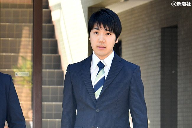 20180227-00538272-shincho-000-2-view