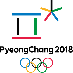 svg