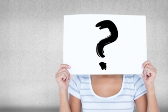 woman-with-a-sign-in-the-face-with-a-question-mark_1134-555