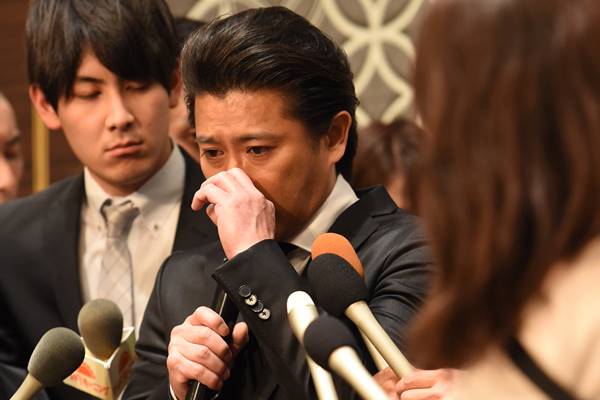 yamaguchi_tatsuya_1_line_Tw