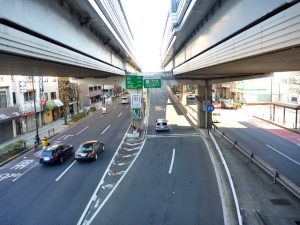 0e99615860574c5b63de98e4ba134781-300x225