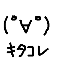 url