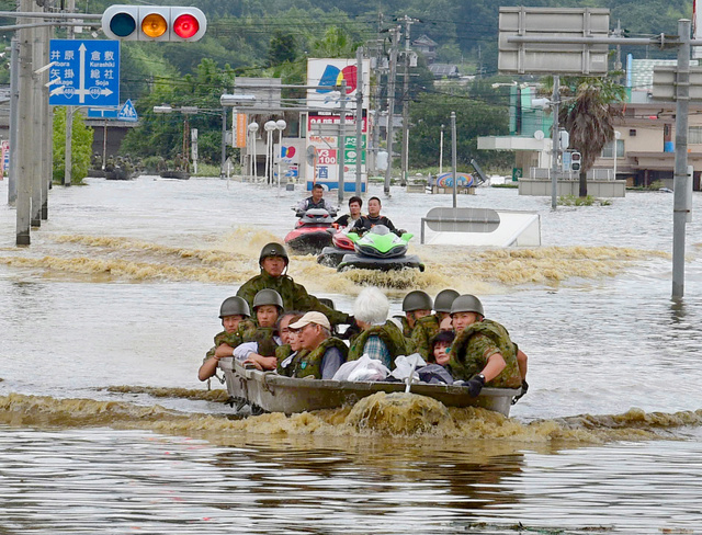 AS20180709005088_comm