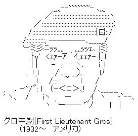 CdRy-CgUkAAncBz