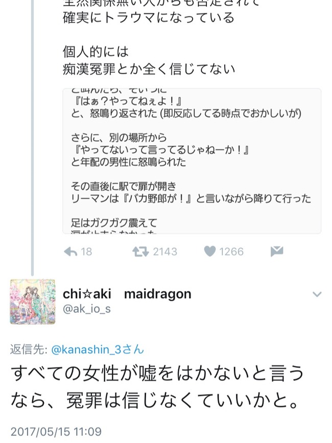 KfngCJX