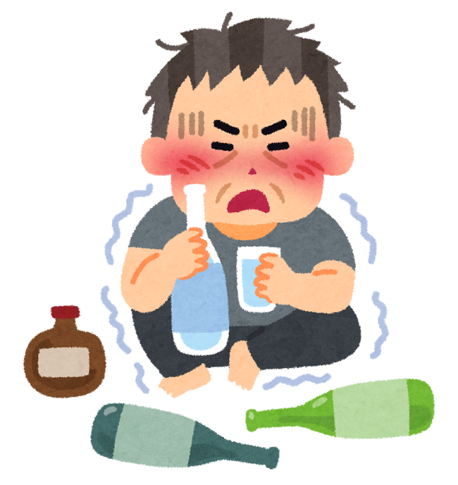 sick_alcohol_chudoku