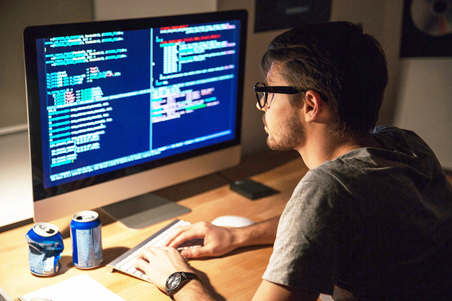 ebryday_coding