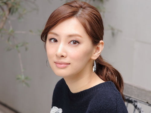 北川景子2