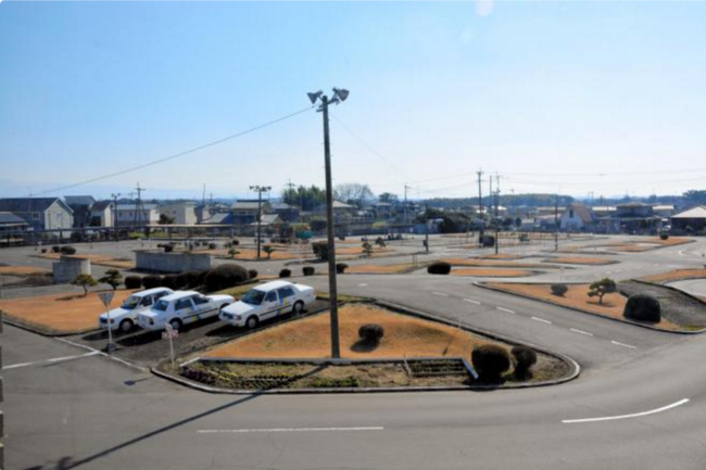 jp_article_f017030