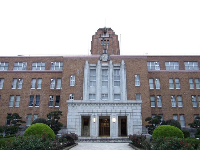 nCjVOKA