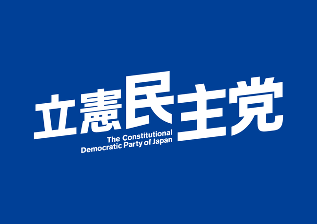 ogp_image