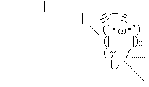 AA_145519161301884300