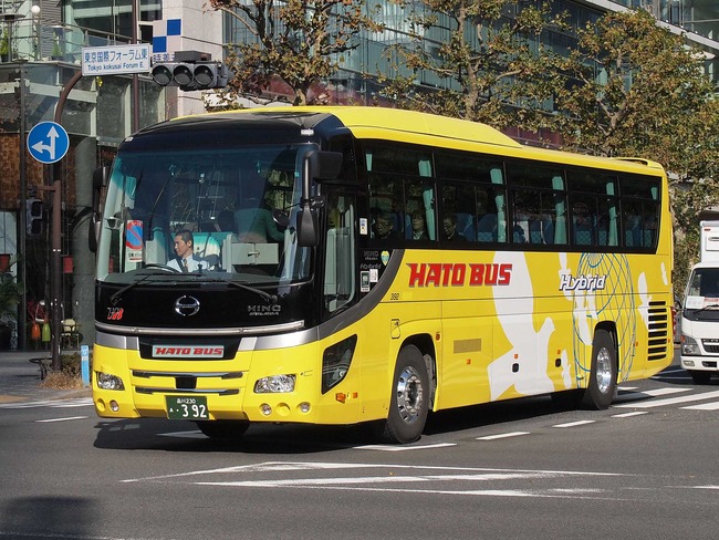 Hato_Bus_392_Selega_Hybrid_QQG-RU1ASBR