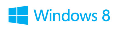 windows_trivia_05
