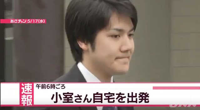 news4vip_1494982128_4701