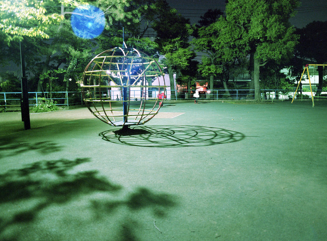 8738961490_3a22507b87_b