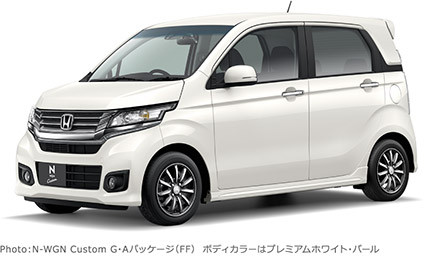 20140126161746_image_17