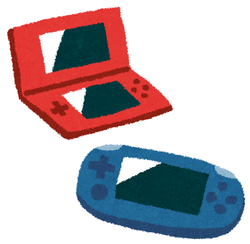 portable_game