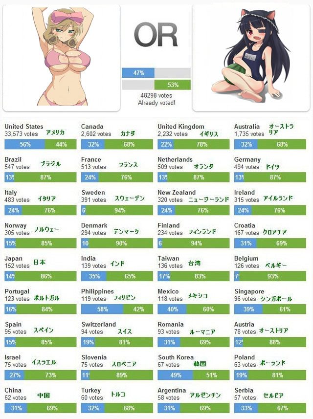 hywMRg4