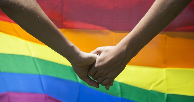 636336644896399022-STG-0622-LGBT-Suicides-04