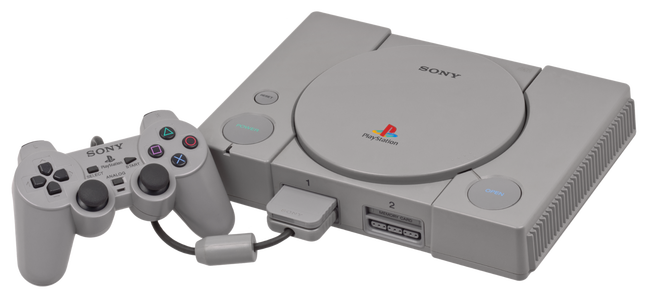 1280px-PSX-Console-wController