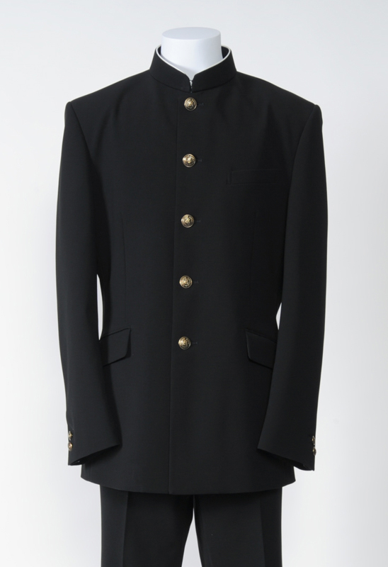mens_seifuku1