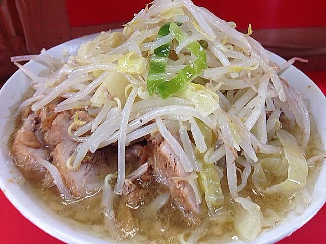 20140420231805