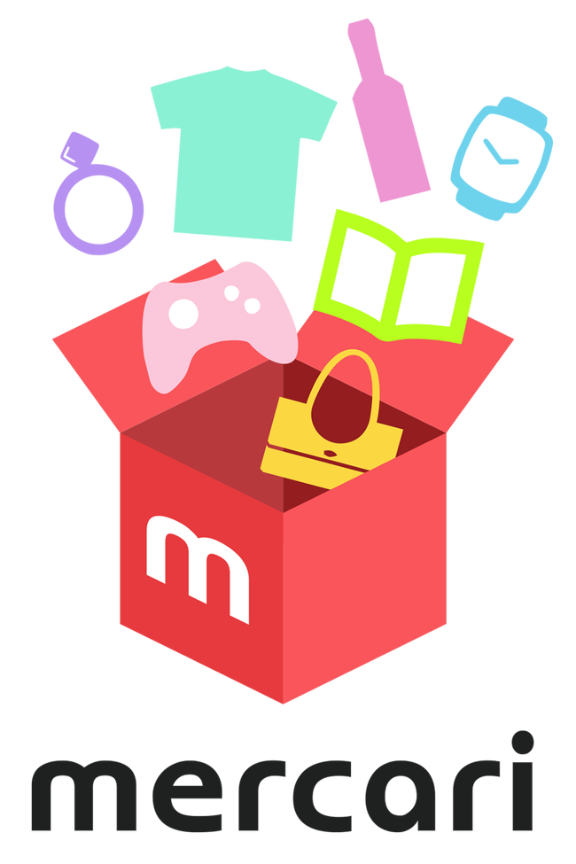 mercari_logo_basic_l