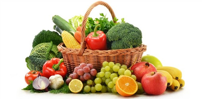 vegetarian_diets-e1450839569566