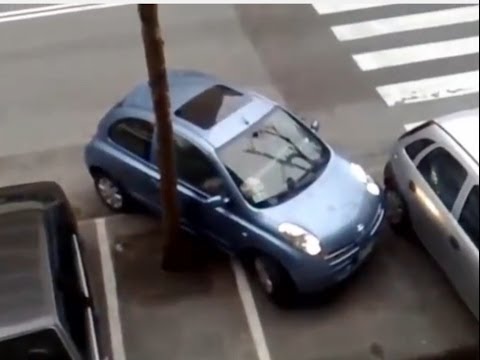 hqdefault