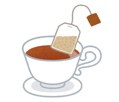 tea_straight