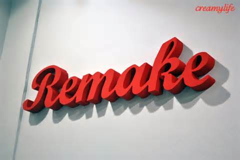 remake_1