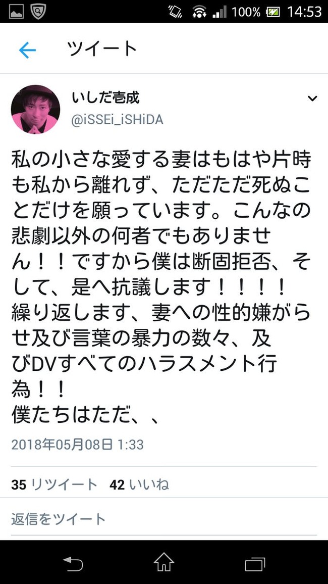 a2xNVYQ