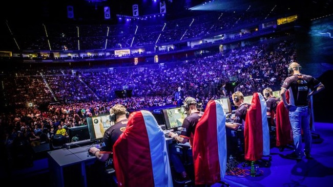 esportsFrench-760x428