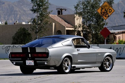 ford-mustang-1967-eleanor-60-seconds_04
