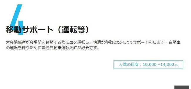 q2RU6F6