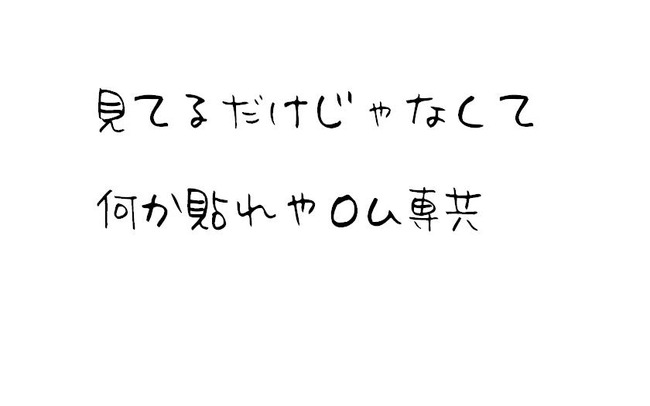 17_2