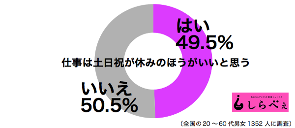 sirabee04donichi1
