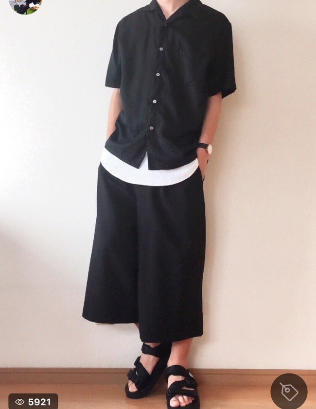 livejupiter_1496217464_102