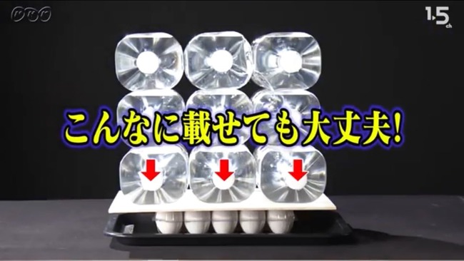 DqFTxlYU8AIHAz1