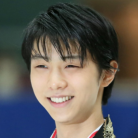 20160328hanyuu