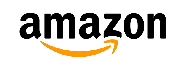 amazon3