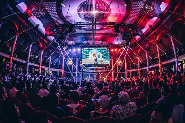 e-sportsが嫌われる理由