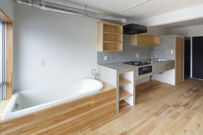pdhouse_011