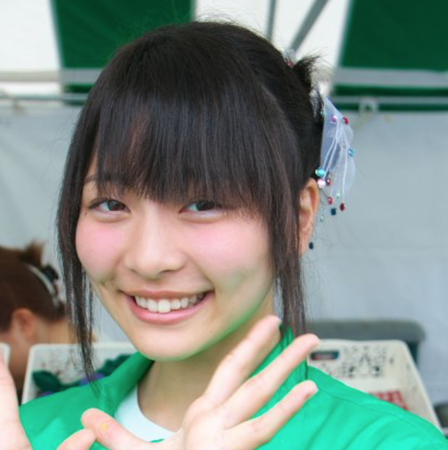 25d1a41c735c194acfe1a53c3712b84f