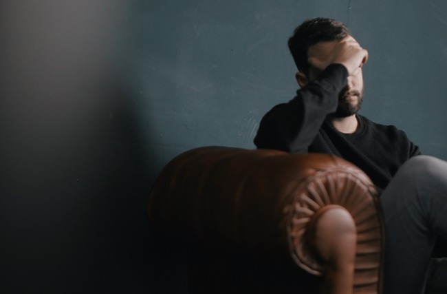 nik-shuliahin-251237