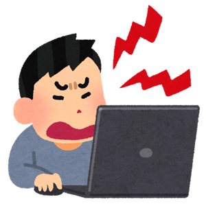 computer_monku