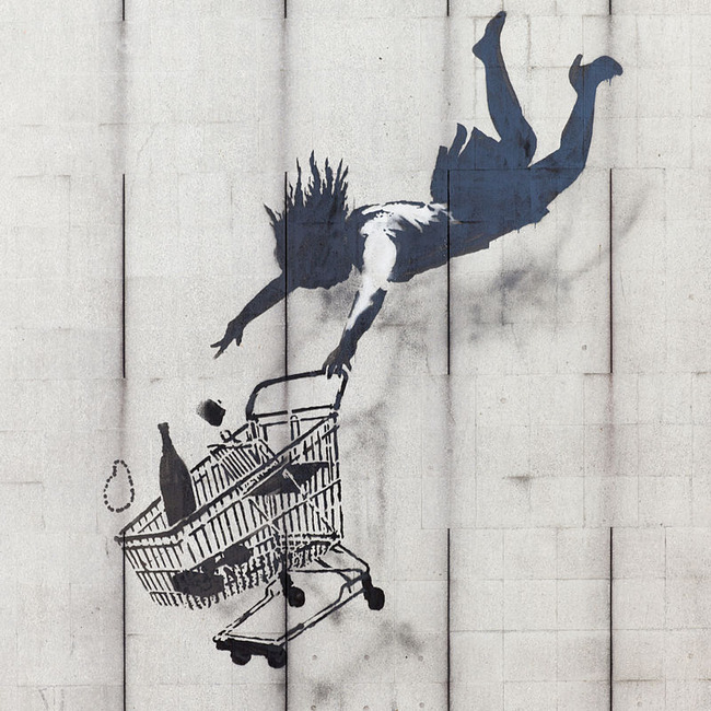 800px-Shop_Until_You_Drop_by_Banksy