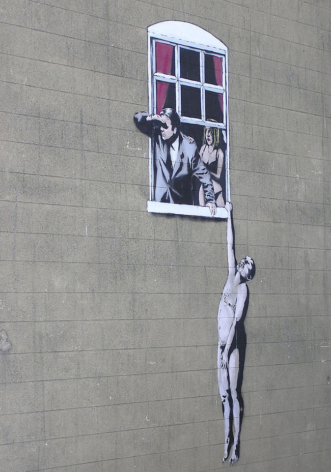800px-Banksy.in.bristols.park.street.arp